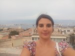 Avvocato Claudia Prestipino