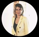 Avvocato Valentina Fossati