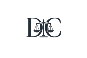 Avvocato Daniele Vito Catagnano