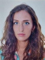 Avvocato Federica Raele