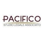 Avvocato Studio Legale Associato Pacifico