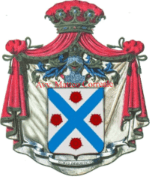 Avvocato Matteo Correale