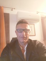 Avvocato Marco Giacomucci