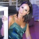 Avvocato Fabiola Scozia