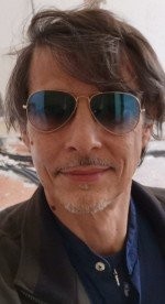 Avvocato Claudio Lino
