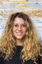 Avvocato Alessandra Tramontelli