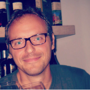 Avvocato Antonio Martino