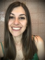 Avvocato Veronica De Lia
