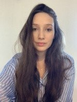 Avvocato Rachele Bianchi