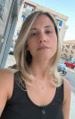 Avvocato Roberta Larocca