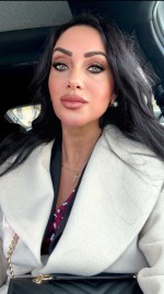 Avvocato Mariapia Galoppo