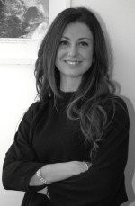 Avvocato Sara Caleo