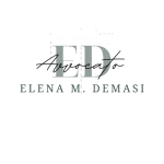 Avvocato Elena Mariechristine Demasi