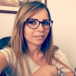 Avvocato Lorena Del Deo