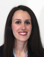 Avvocato Giusi Emanuela Volpe