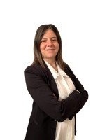 Avvocato Ilaria Possamai