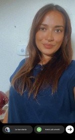 Avvocato Alessia De Bellis
