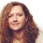 Avvocato Marcella Balducci