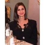 Avvocato Martina Castellucci