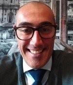 Avvocato Patrizio Caruso