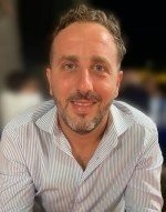 Avvocato Tommaso Togni