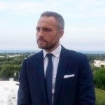 Avvocato Adriano Corciulo