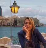 Avvocato Carla De Gennaro
