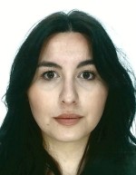 Avvocato Marina Vuolo