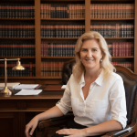 Avvocato Federica Giorgi
