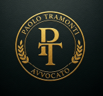 Avvocato Paolo Tramonti