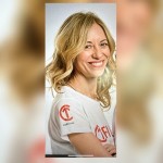 Avvocato Giovanna Triulzi