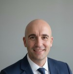 Avvocato Massimiliano Conti
