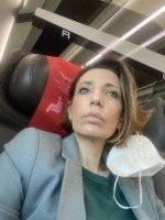 Avvocato Francesca Morfu