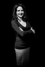 Avvocato Giada Meschinelli