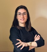 Avvocato Angela Pizzolato