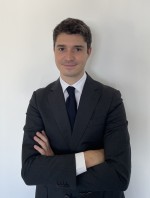 Avvocato Agostino Mazzeo