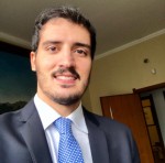 Avvocato Manlio Beninati