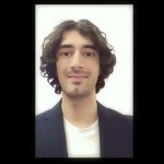 Avvocato Daniele Ristori