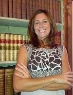 Avvocato Marilena Desca