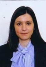 Avvocato Monica Palermo