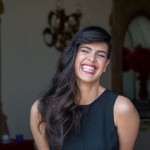 Avvocato Ilaria Riccelli