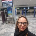 Avvocato Francesca Fusco