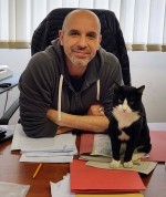 Avvocato Paolo Cipiccia