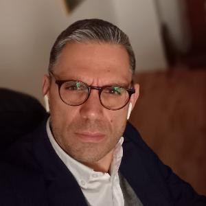 Avvocato Nicola Ibba