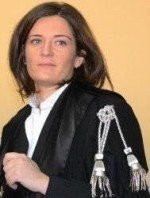 Avvocato Maria Rita Stassi