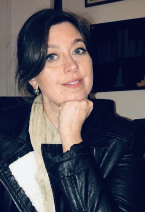 Avvocato Michela Guerrini