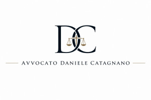 Avvocato Daniele Vito Catagnano
