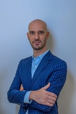 Avvocato Andrea Cacciola