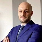 Avvocato Matteo Vannicelli