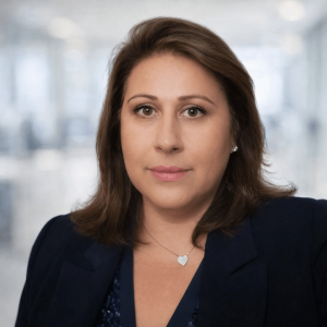 Avvocato Marina D'ambra